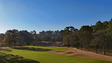 Founders Club 14th Fairway Mid