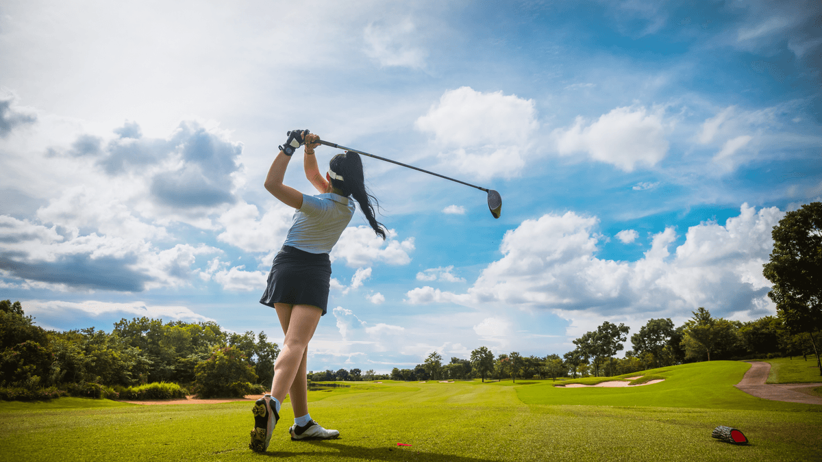 Summer Is Here – And So Is Myrtle Beach’s “Kids Play Free” Program!