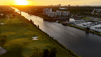 Grande Dunes 9th Waterway Close
