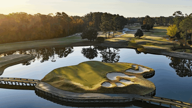 Kings North 12th Behind