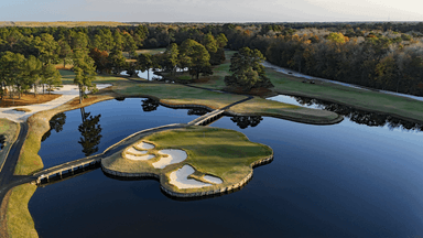 Kings North 12th Side