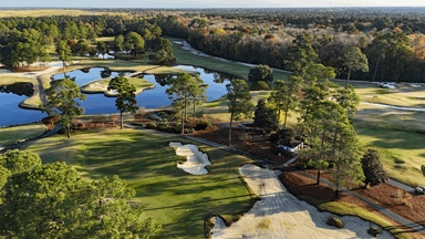 Kings North 2nd Side