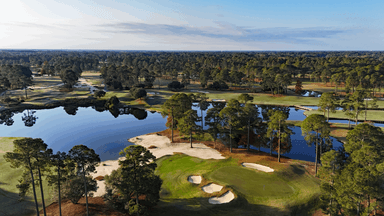 Kings North 3rd Behind