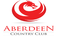 Aberdeen Country Club Reopens March 29th With A Renovated Clubhouse, Sports Bar-Style Restaurant