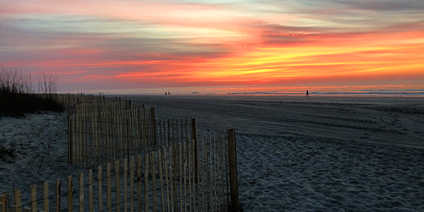 Which Myrtle Beach Area Is Best For Your Vacation?