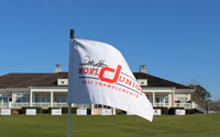 Registration Now Open For The Dustin Johnson World Junior Golf Championship