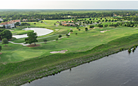 ‘The Other Finishers’ Myrtle Beach Golf’s 5 Best Ninth Holes