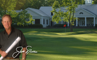 Traveling Golfer Course Spotlight: The Nicklaus Designed Pawleys Plantation Golf Club
