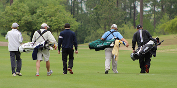 Myrtle Beach National Golf Club to Host 14th Annual Junior Golf Shootout
