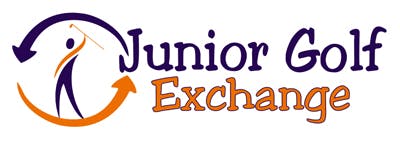 Junior Golf Exchange: Growing the Game with Greater Youth Access