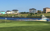 Video: Myrtlewood Golf Club Two Great Designs In The Heart Of Myrtle Beach