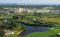Myrtle Beach’s Best of the Best Provides One Great Week of Golf