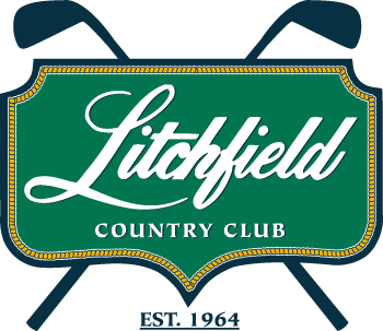Play a Myrtle Beach Classic, Litchfield Country Club, 2016 Golf Course of the Year