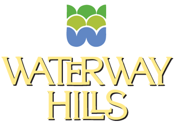 Waterway Hills Ends Its 40-Year Run