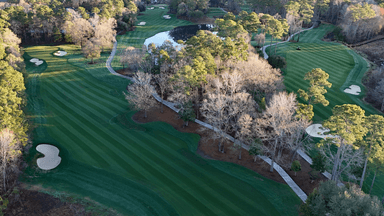 TPC Myrtle Beach High 15 16 14 Fairway