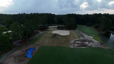 King's North 1th 071625