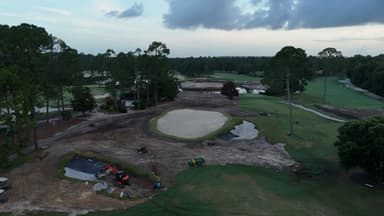 King's North 11th 071625