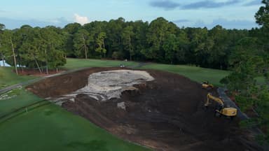 King's North 13th 071625