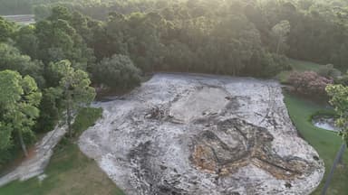 King's North 14th 071625