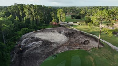 King's North 15th 071625