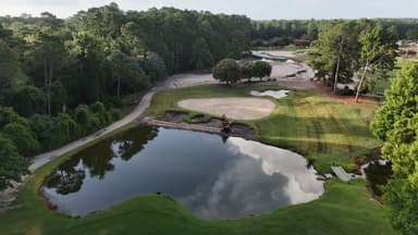 King's North 16th 071625