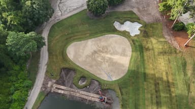 King's North 16th 071625