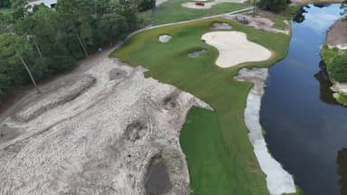 King's North 18th 071625