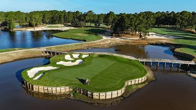 Kings North 12th Front Right Angle